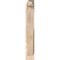 Ekena Millwork Traditional Craftsman Smooth Outlooker, Douglas Fir, 5 1/2"W x 24"D x 36"H OUT06X24X36TRA04SDF - alternate 2